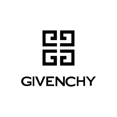 givenchy logo png|givenchy logo svg free.